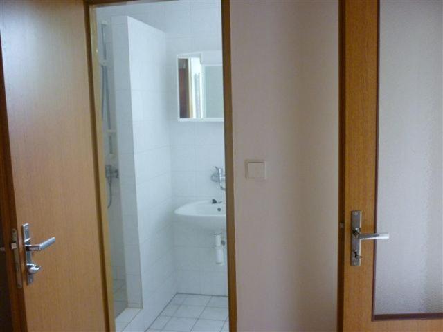 Pension Kachlicka Skála Cameră foto