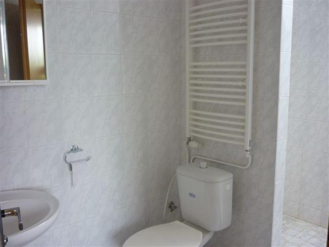 Pension Kachlicka Skála Cameră foto